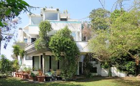 Photo of Casa Le Terrazze