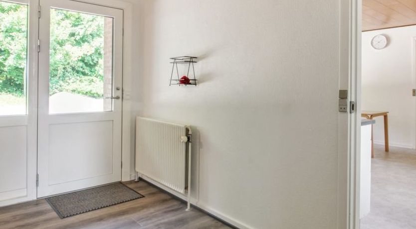 Photo of "Drine" - 19km from the sea