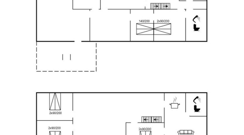 Photo of "Drine" - 19km from the sea