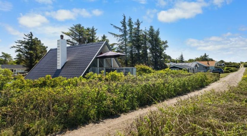 Photo of "Luci" - 20m from the sea