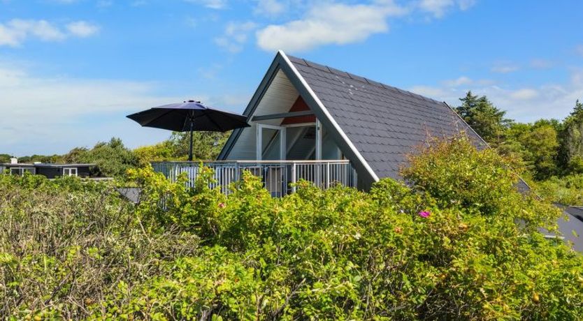 Photo of "Luci" - 20m from the sea