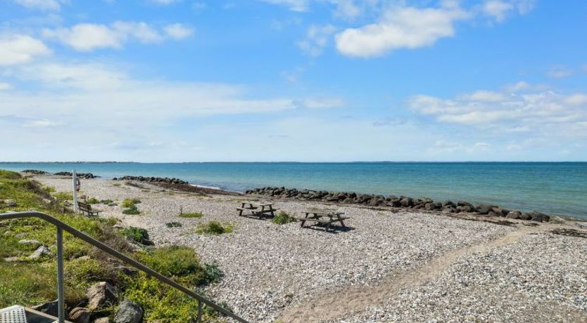 Photo of "Luci" - 20m from the sea