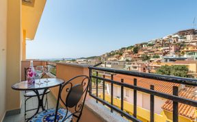 Photo of Mare Fuori
