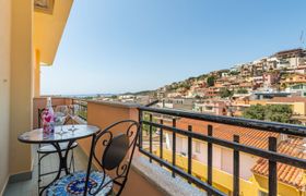 Photo of mare-fuori