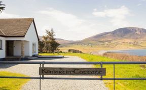 Photo of Kilmartin