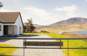 Photo of kilmartin