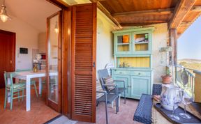 Photo of La Formica