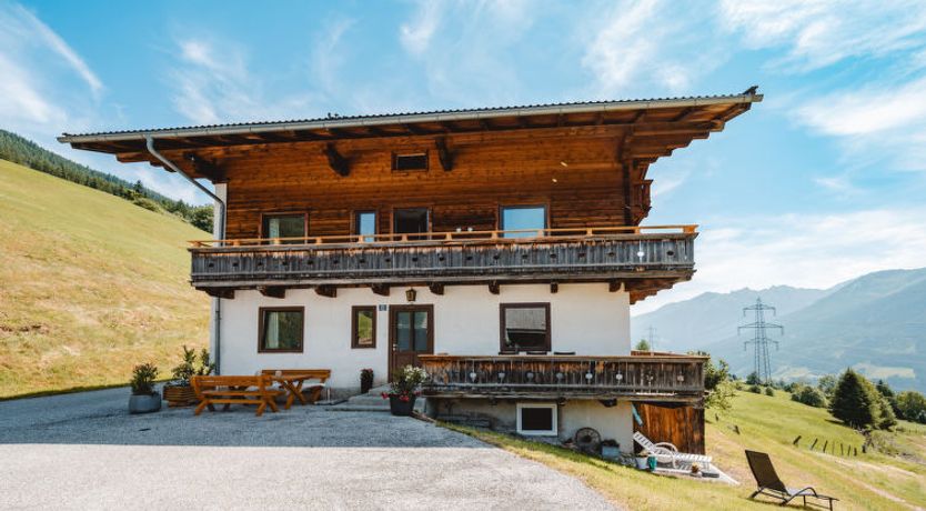 Photo of Panoramaperle