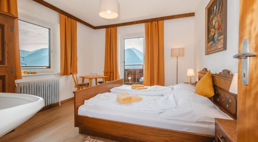 Photo of Panoramaperle