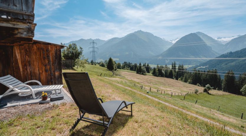 Photo of Panoramaperle