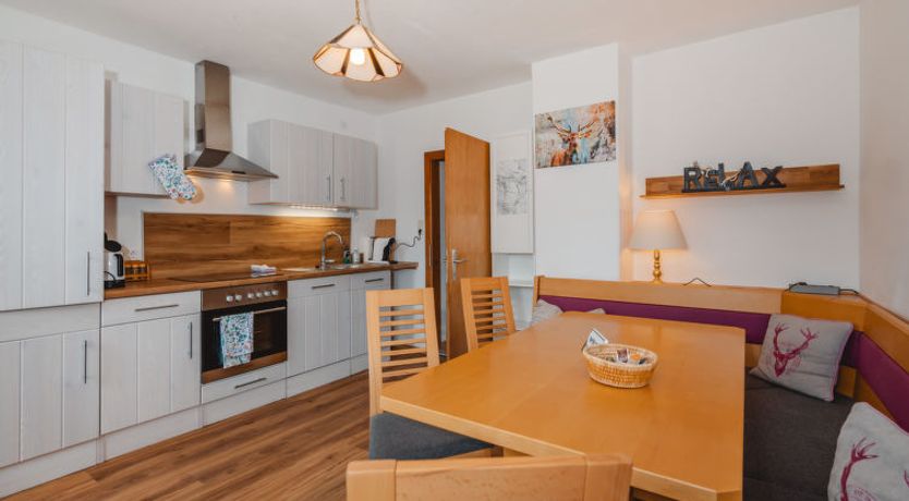 Photo of Panoramaperle