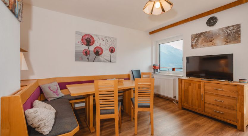 Photo of Panoramaperle