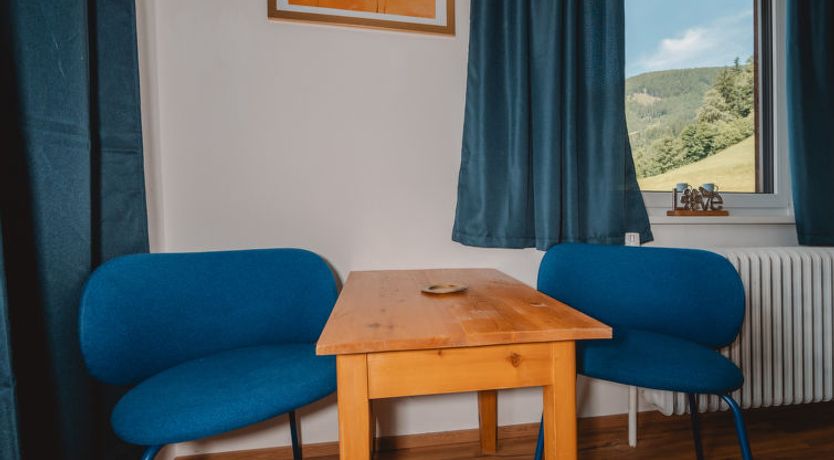 Photo of Panoramaperle