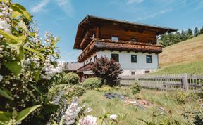 Photo of Panoramaperle
