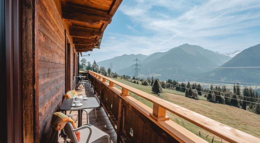 Photo of Panoramaperle