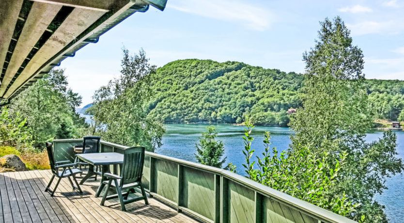 Photo of  Holiday Home 2