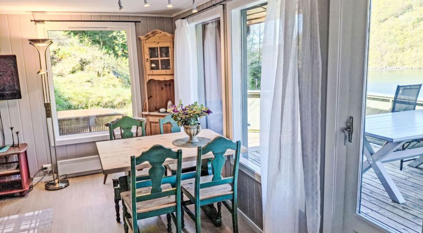 Photo of  Holiday Home 2