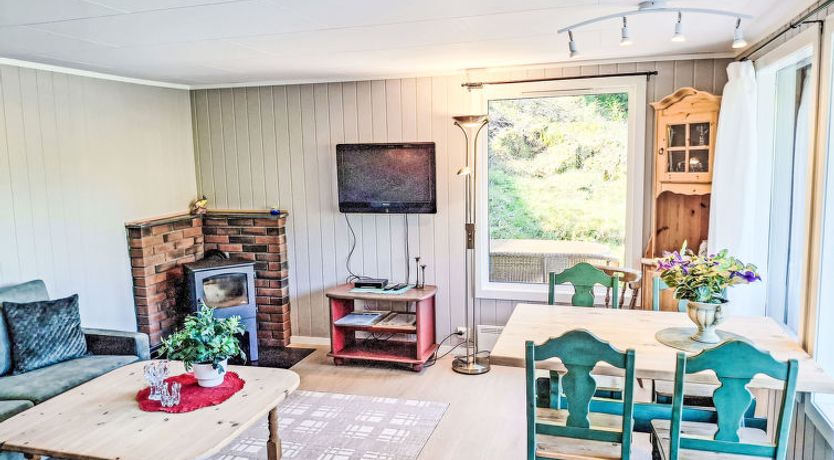 Photo of  Holiday Home 2