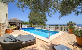 Photo of La Perdiu