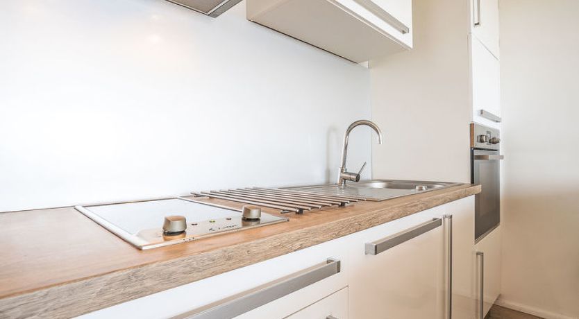 Photo of Cannes Parc Apartment 2