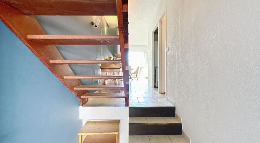 Photo of Marinas Presqu'ile d'Ulysse Apartment 2