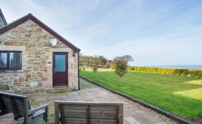 Photo of Picton Lodge - Sea Views