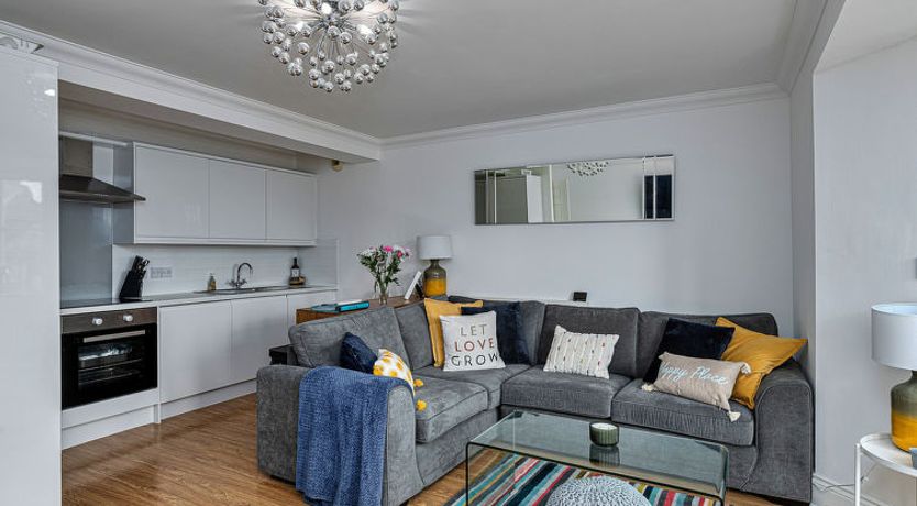 Photo of Y Lle Hapus