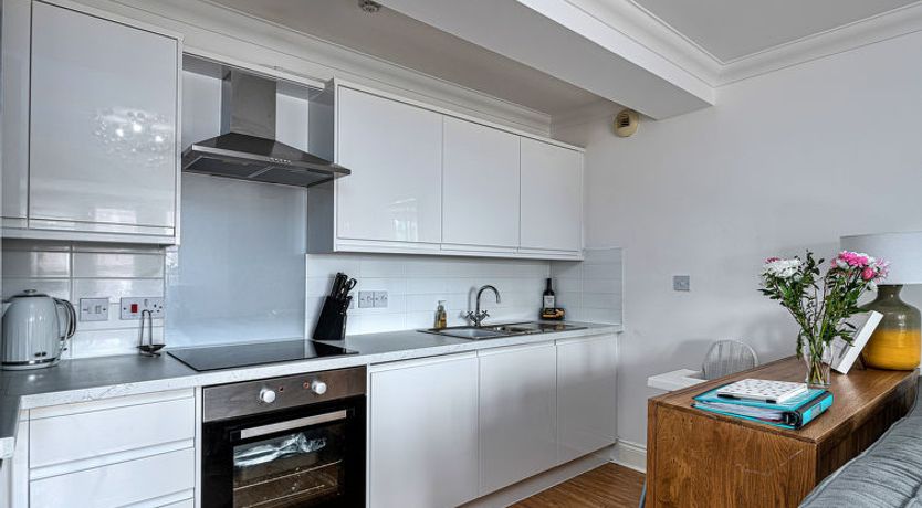 Photo of Y Lle Hapus