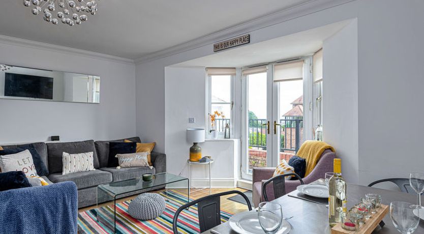 Photo of Y Lle Hapus