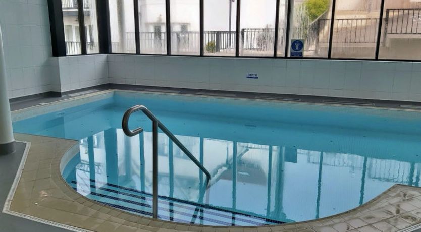 Photo of Y Lle Hapus