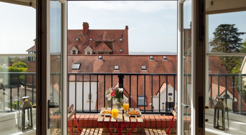 Photo of Y Lle Hapus