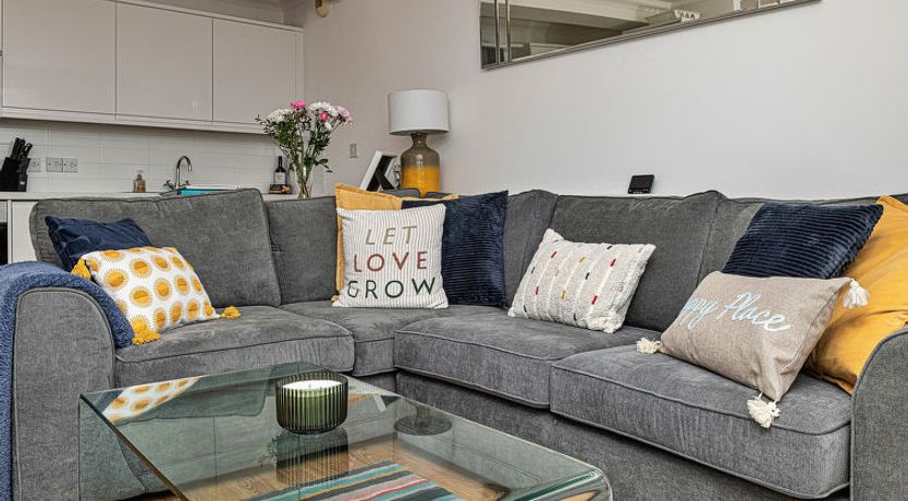 Photo of Y Lle Hapus