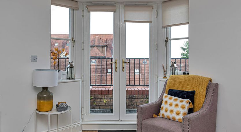 Photo of Y Lle Hapus