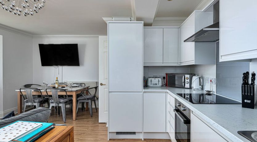 Photo of Y Lle Hapus