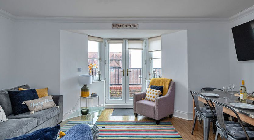 Photo of Y Lle Hapus