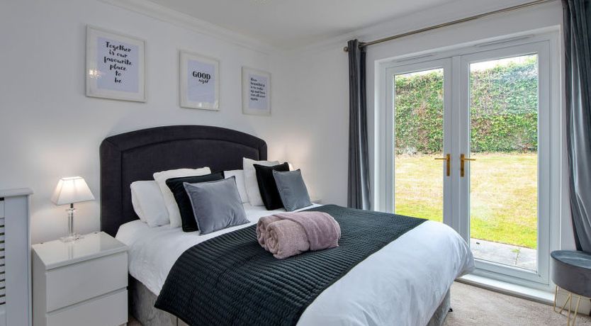 Photo of Y Lle Hapus