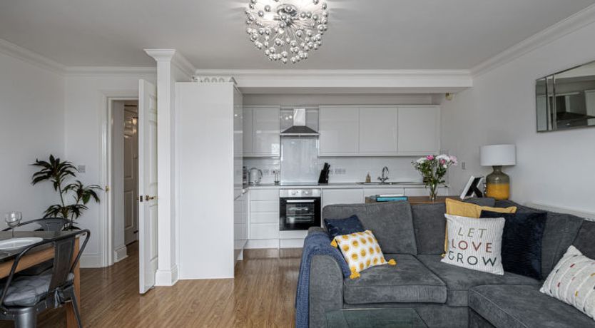 Photo of Y Lle Hapus