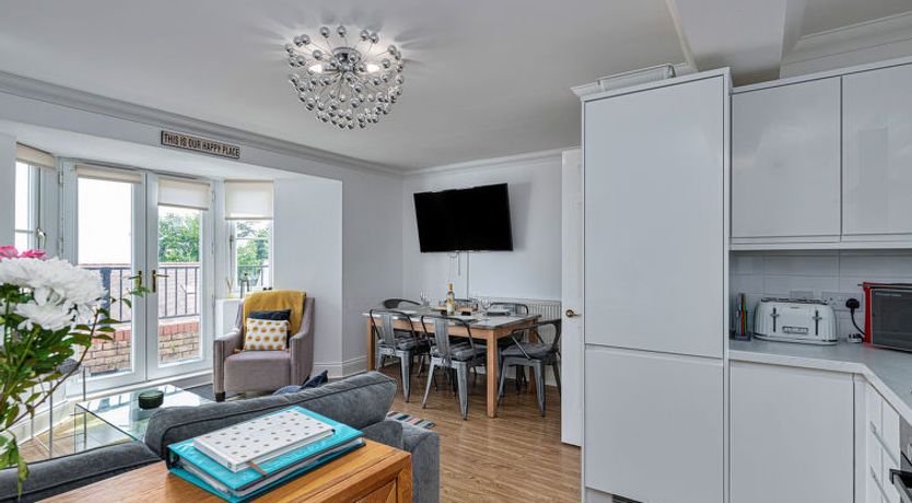 Photo of Y Lle Hapus