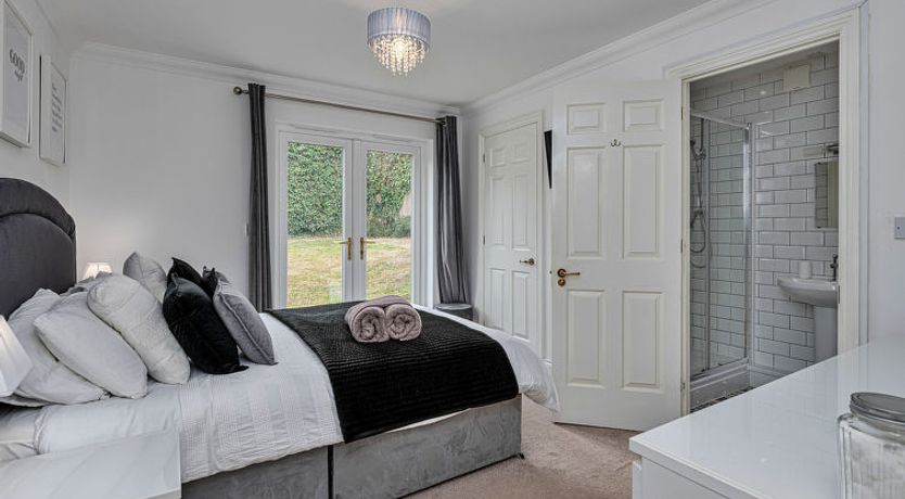 Photo of Y Lle Hapus