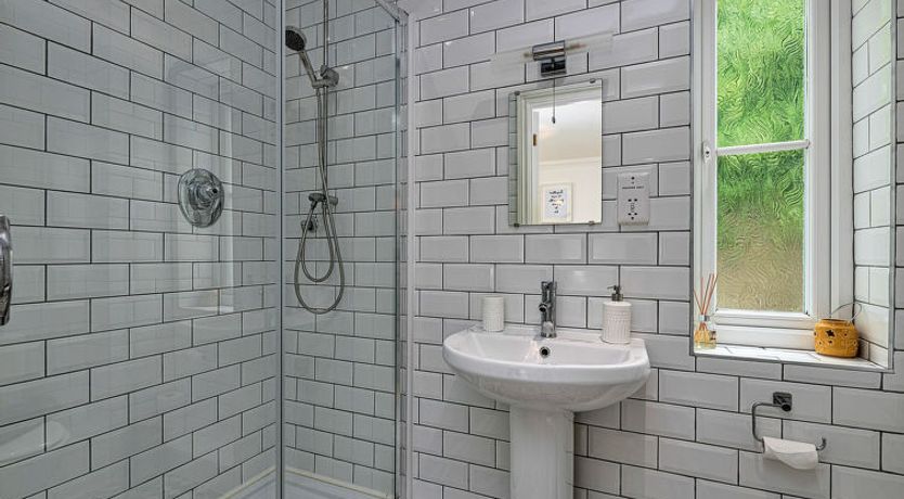 Photo of Y Lle Hapus