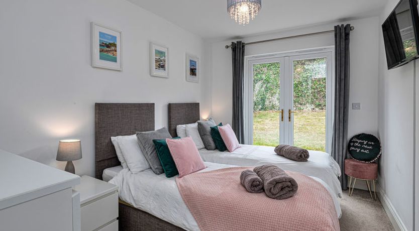 Photo of Y Lle Hapus