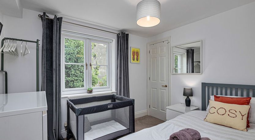 Photo of Y Lle Hapus