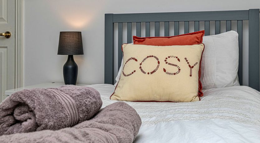 Photo of Y Lle Hapus