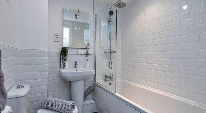 Photo of Y Lle Hapus