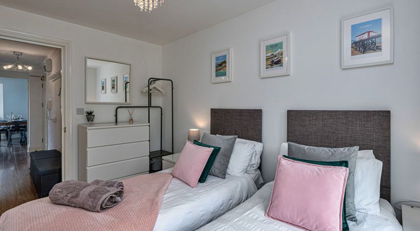 Photo of Y Lle Hapus