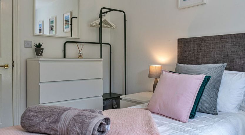 Photo of Y Lle Hapus