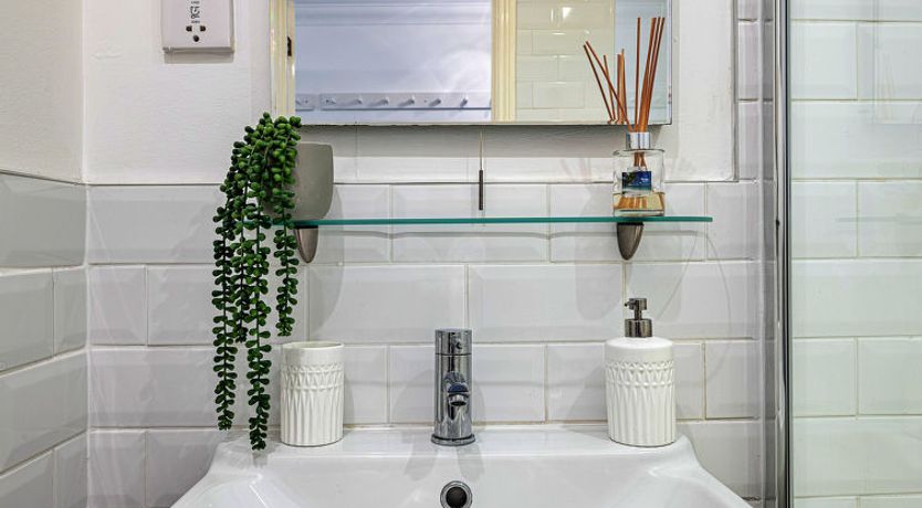 Photo of Y Lle Hapus