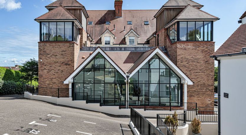 Photo of Y Lle Hapus