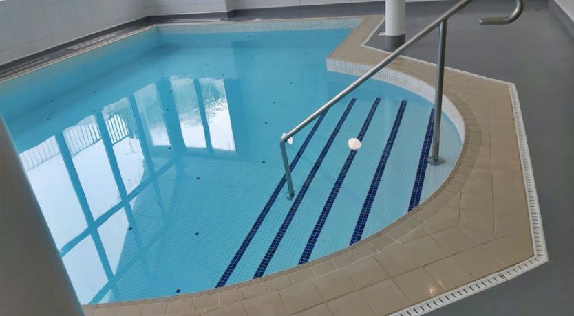 Photo of Y Lle Hapus