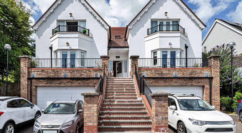 Photo of Y Lle Hapus